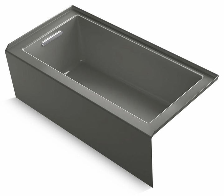 1956-LA-58 product image.