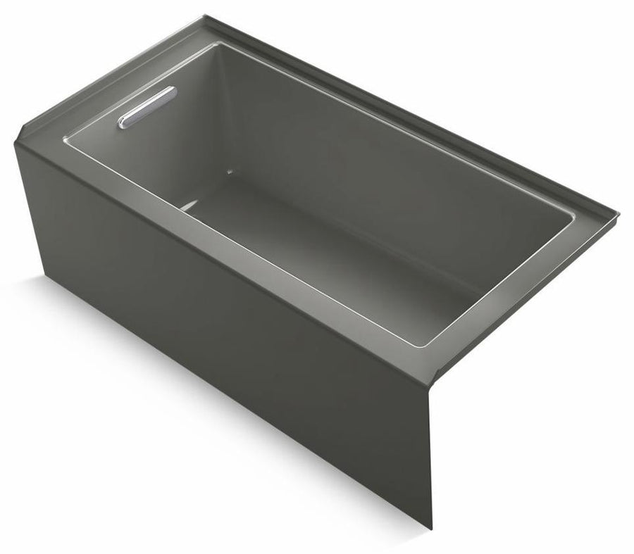 1956-LA-58 product image.