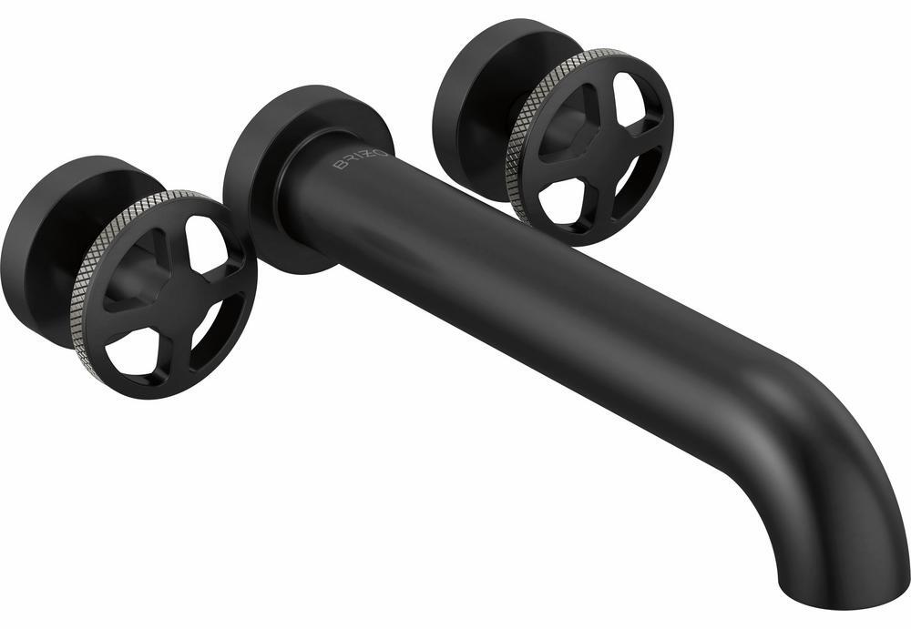 HW70432-BLSL product image.