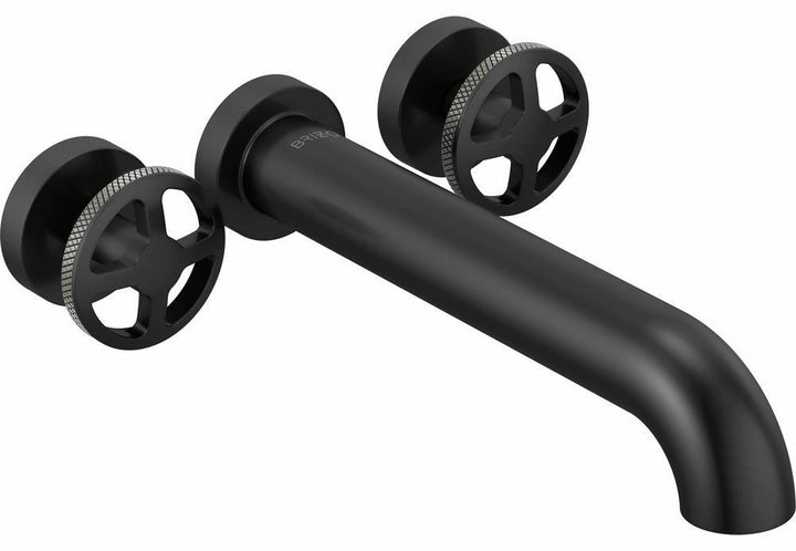 HW70432-BLSL product image.