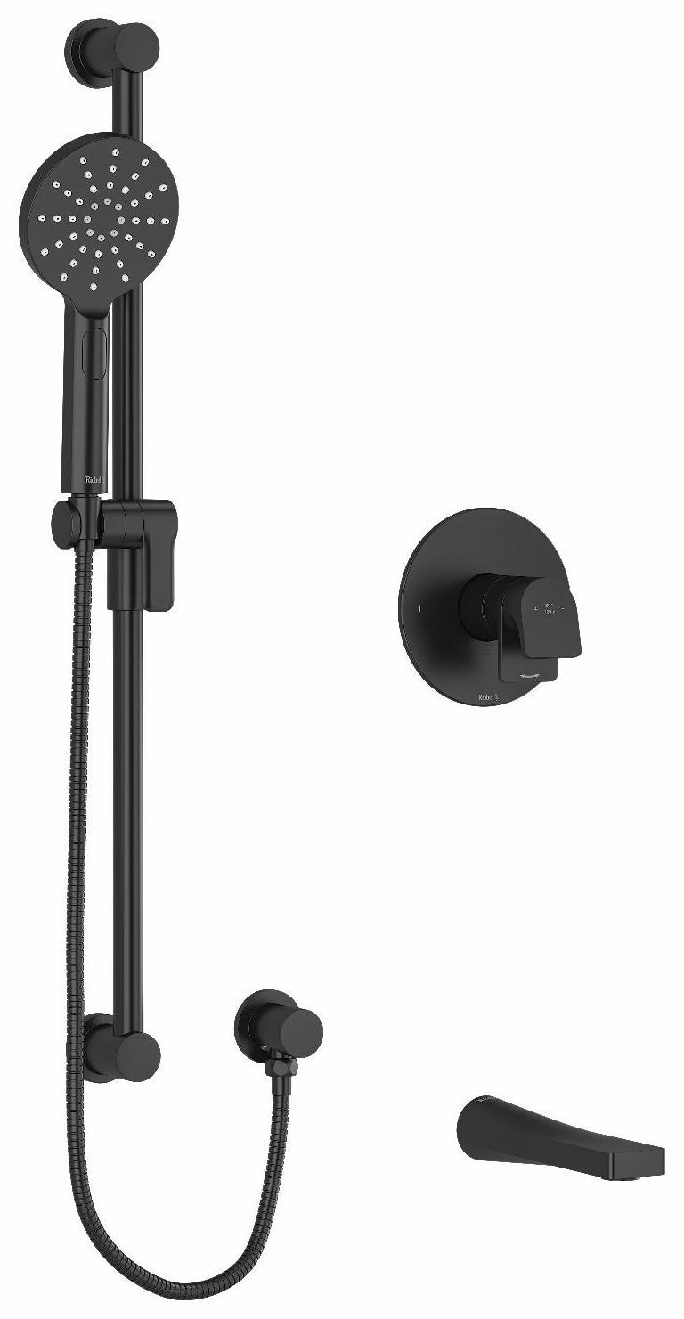 TKIT1244ODBK product image.