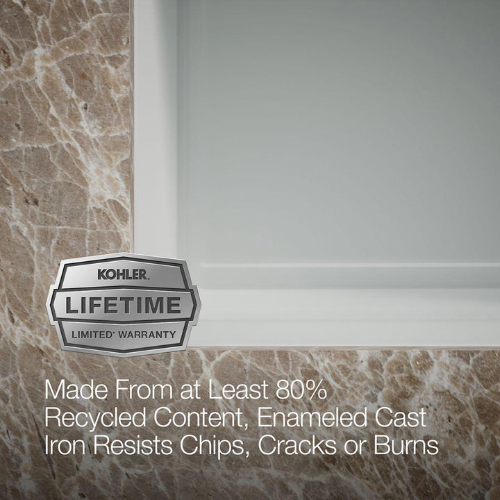 8668-5UA2-95 product image.