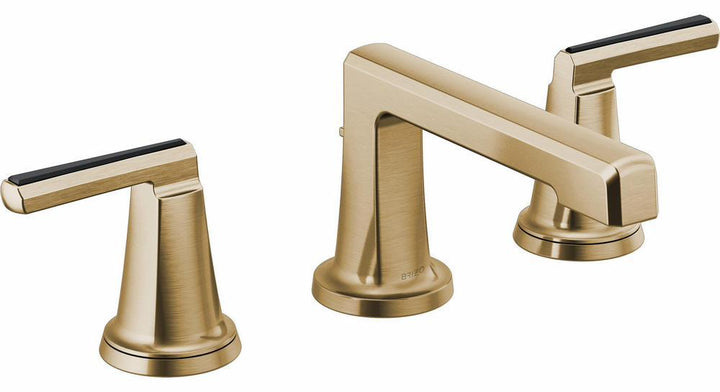 65397LF-GLLHP-ECO product image.