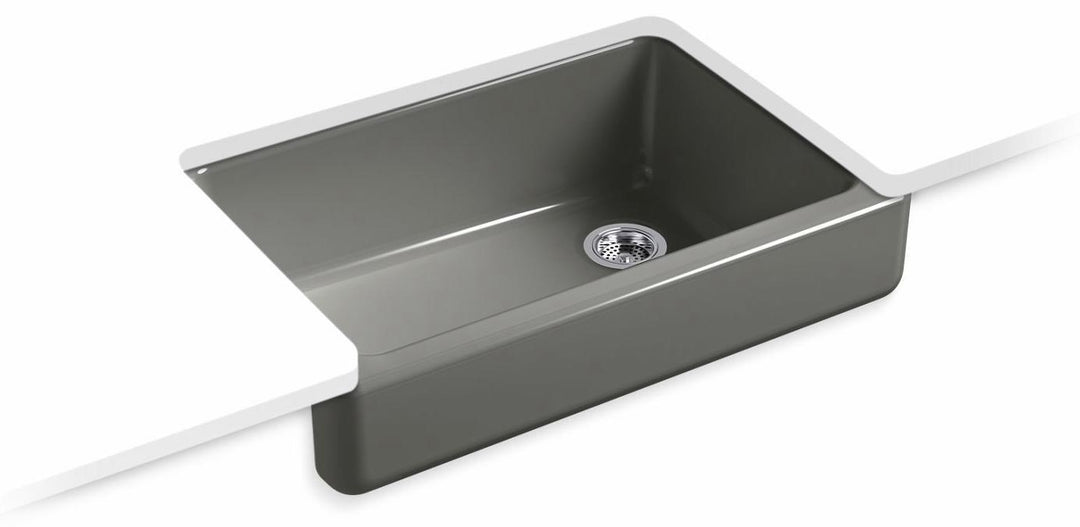 5826-58 product image.