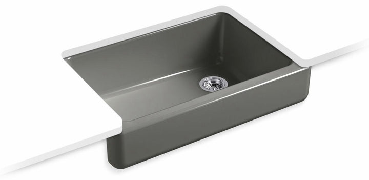 5826-58 product image.