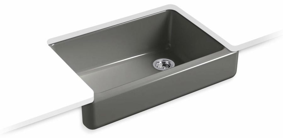 5826-58 product image.