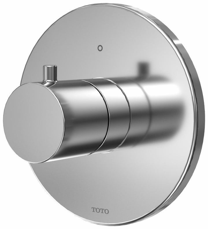 TBV01101U#CP product image.