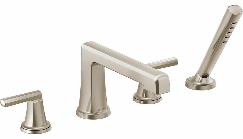 HL698-NK product image.