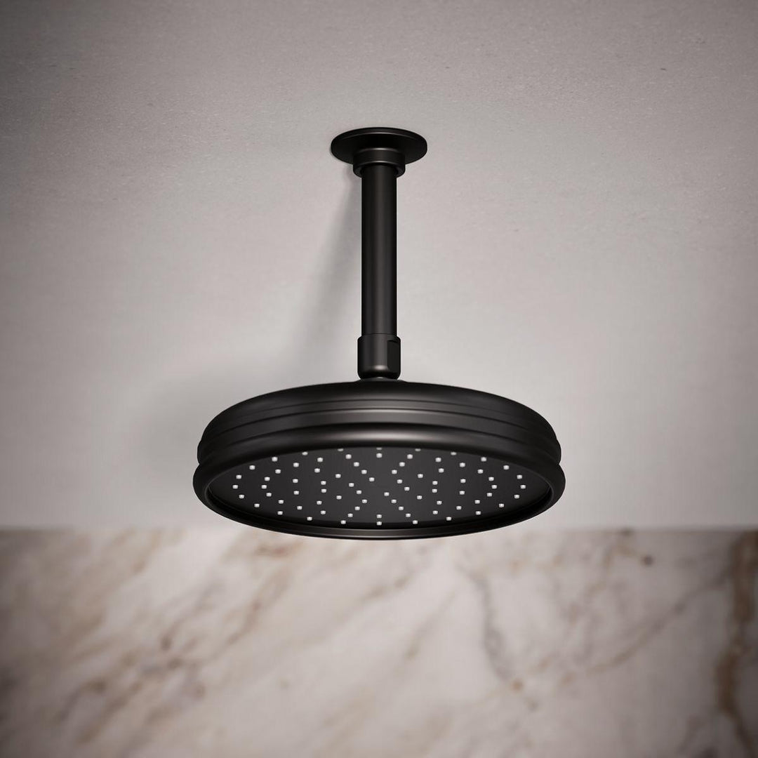 13692-BL product image.