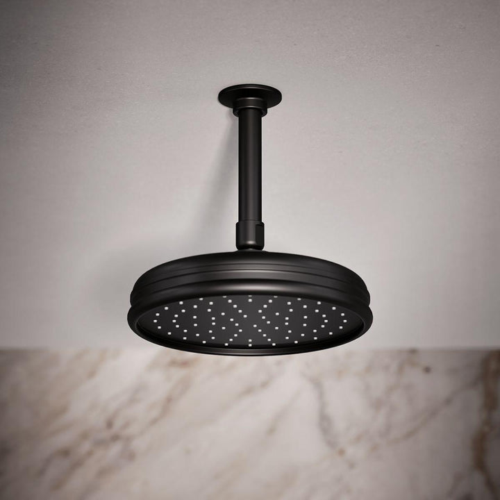 13692-BL product image.