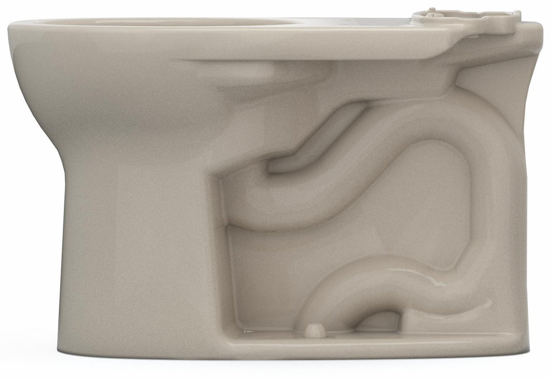 C775CEFG#03 product image.