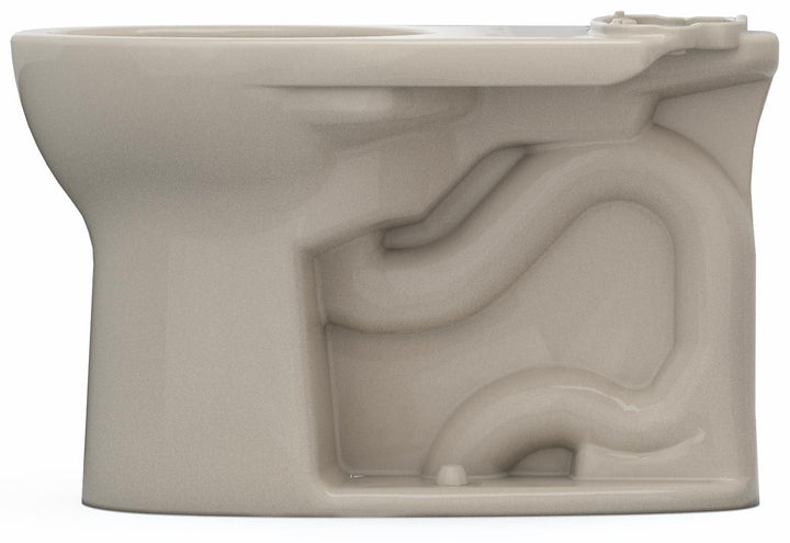 C775CEFG#03 product image.