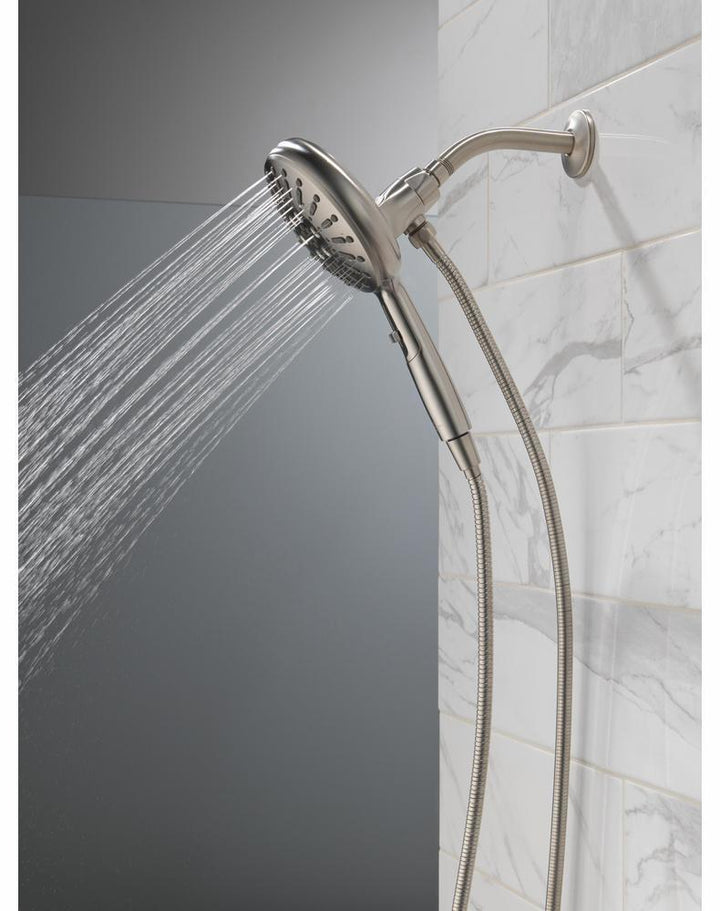 54910-SS-PR-PK product image.