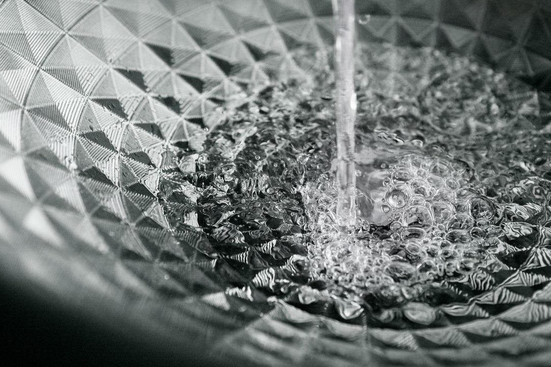 2361-TG3 product image.