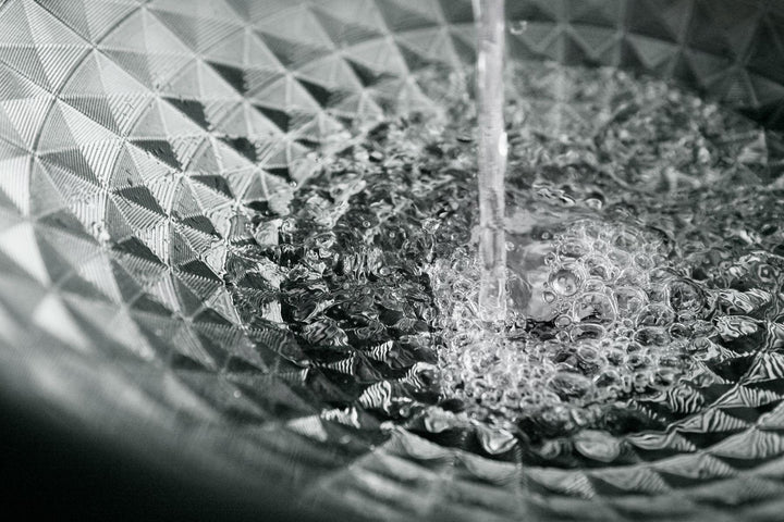 2361-TG3 product image.