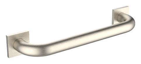 SYD-GB5-18-BN product image.