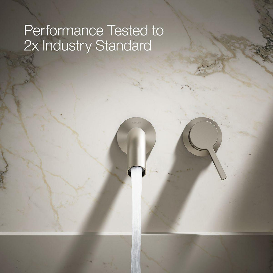 77980-4-BN product image.