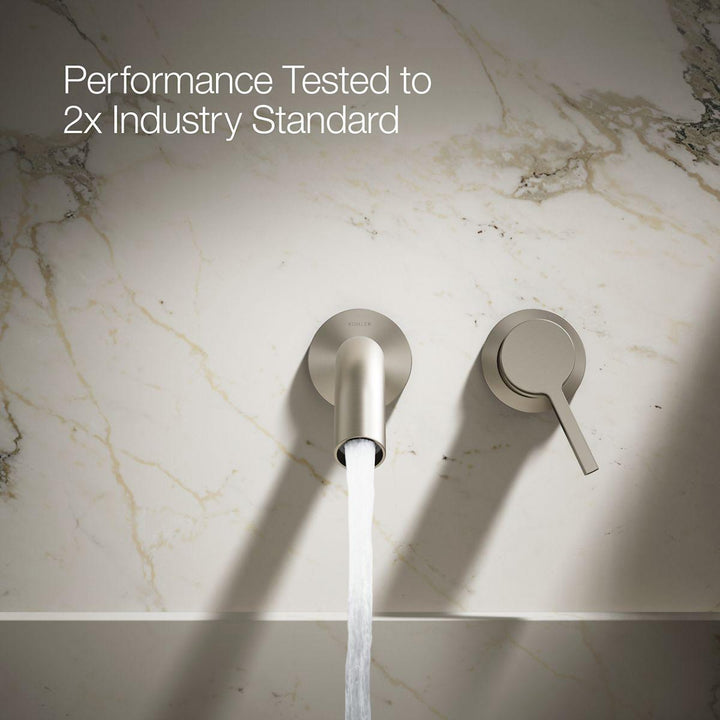 77980-4-BN product image.