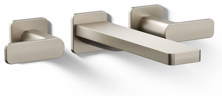 T23491-4-BN product image.