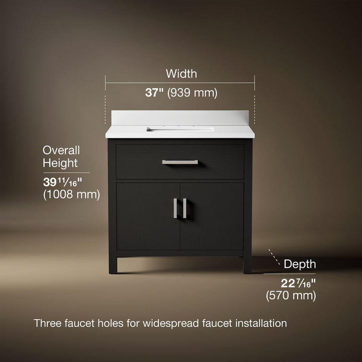 40639-BD1-BWK product image.