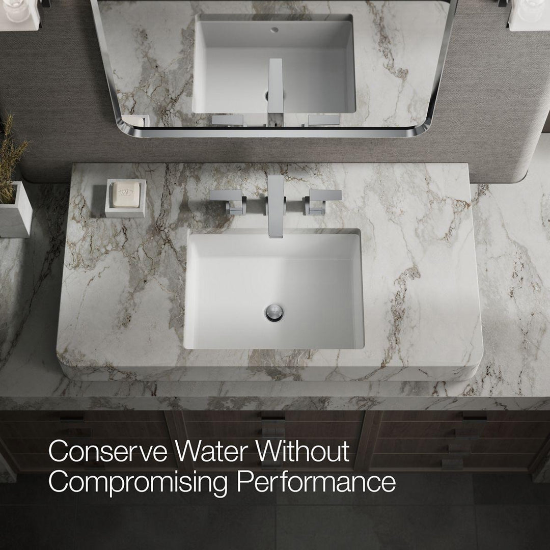 24857-4-CP product image.