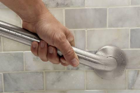 8736 product image.