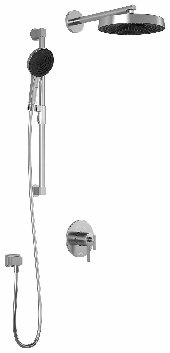 BF1637-110-200 product image.