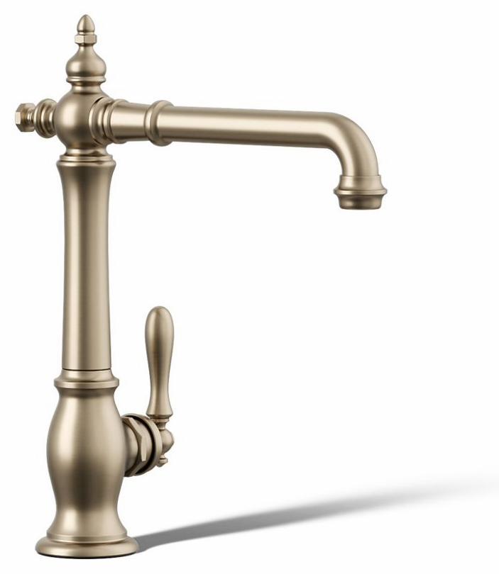 99266-BV product image.