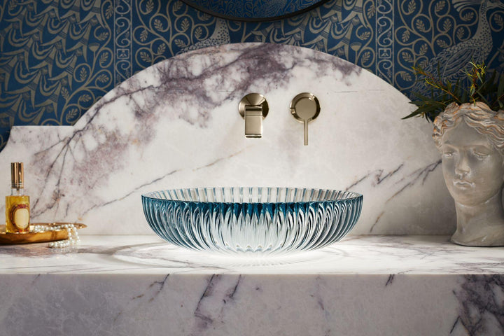 28824-TG7 product image.