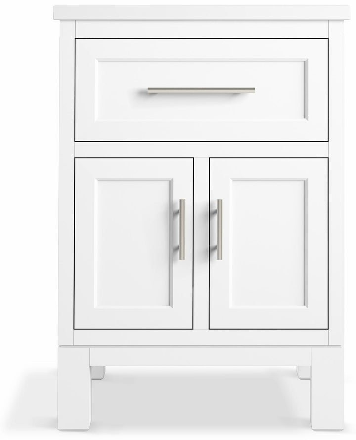 28379-ASB-0 product image.