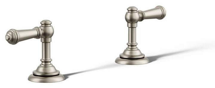 T98071-4-BN product image.