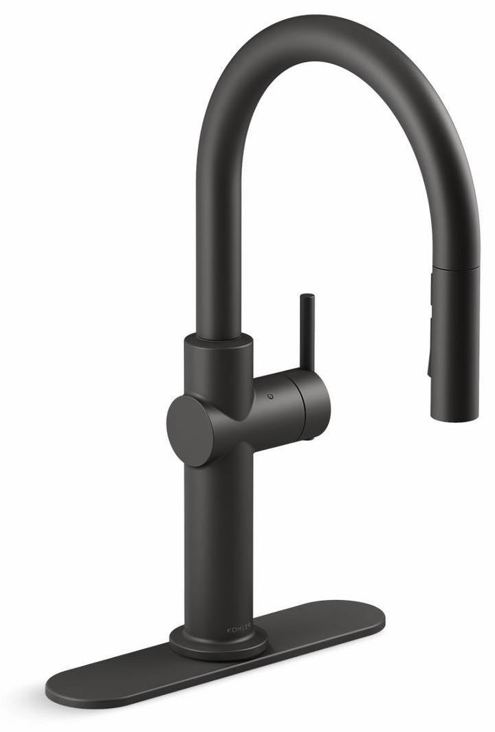 22974-BL product image.