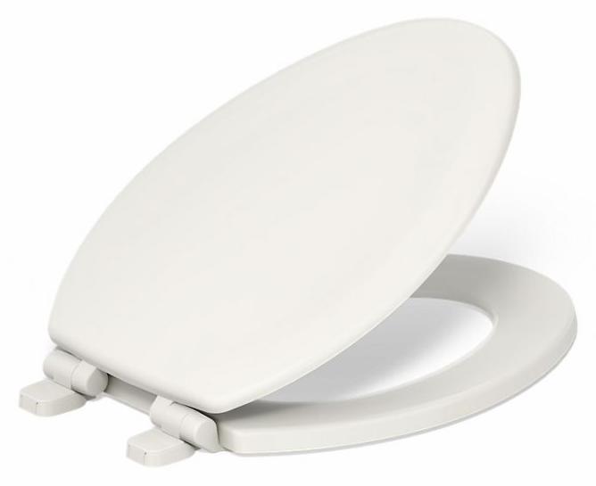 20466-96 product image.