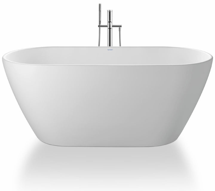 700477000000090 product image.