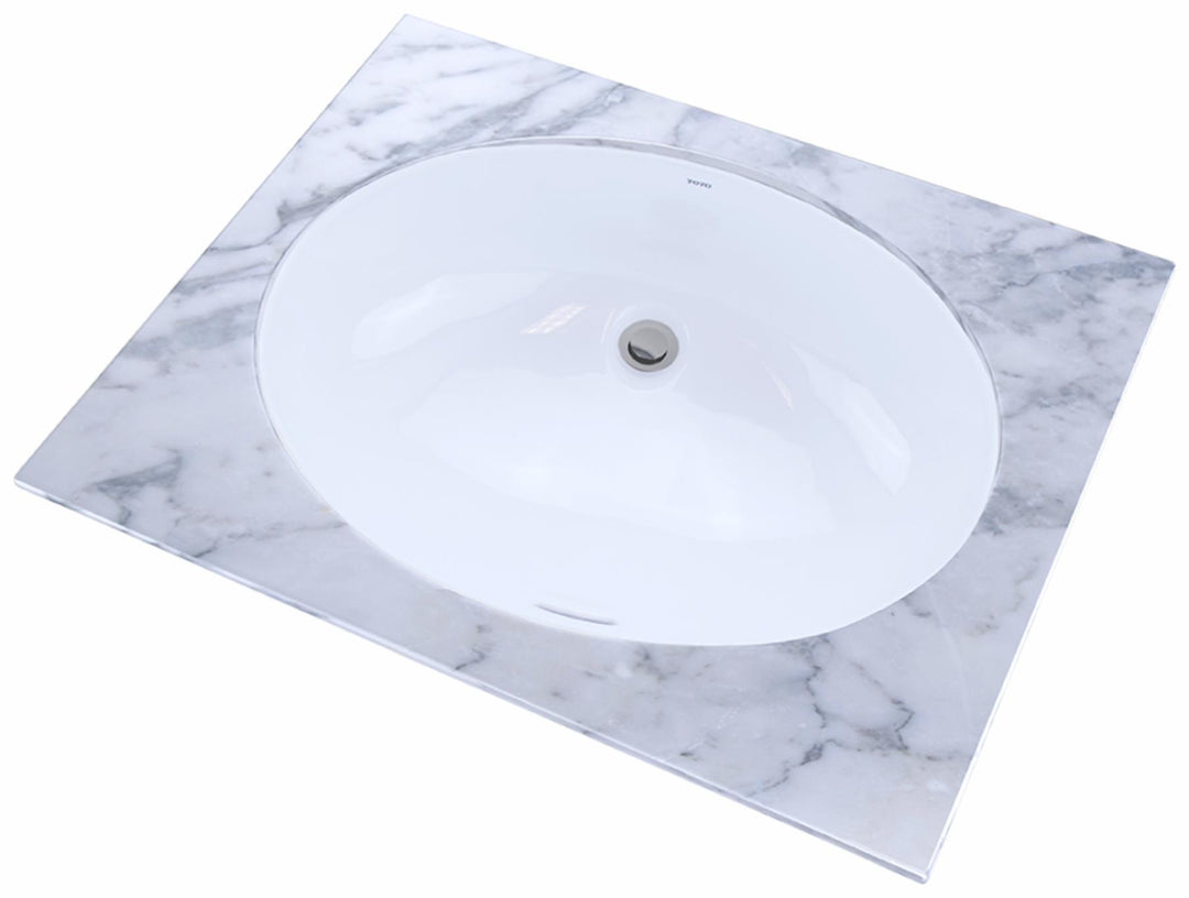 LT1506G#01 product image.