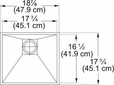 PKX11018-S product image.