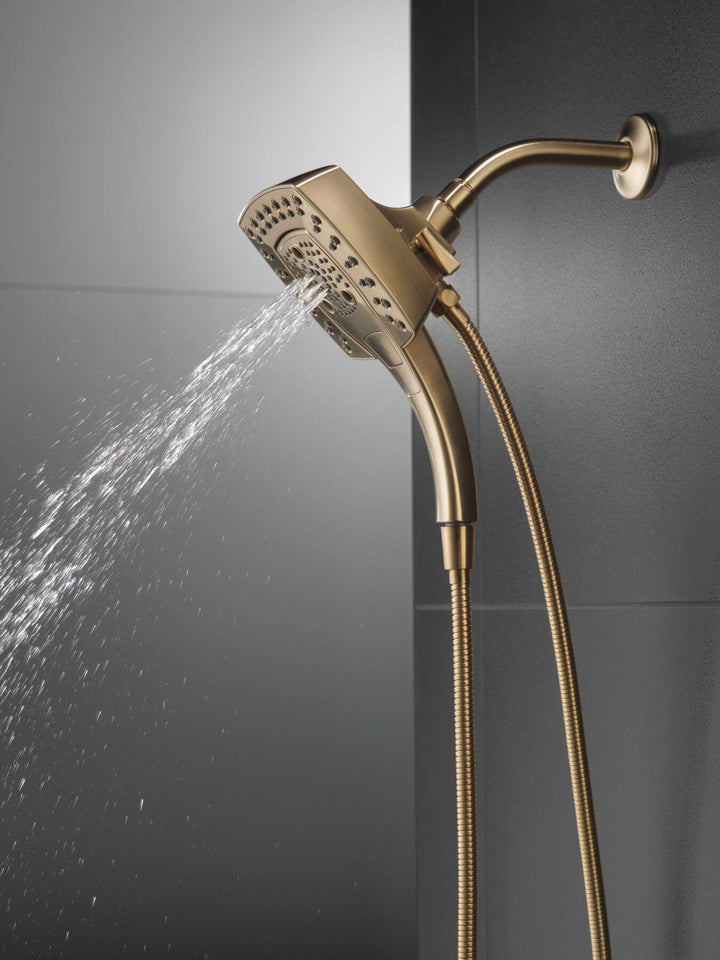 58474-CZ-PR product image.