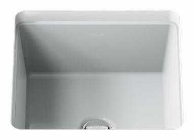 8188-95 product image.