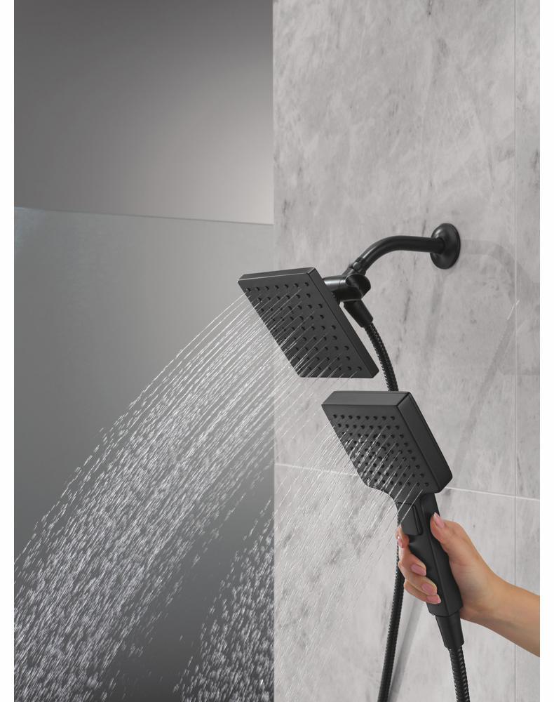 75755BL product image.
