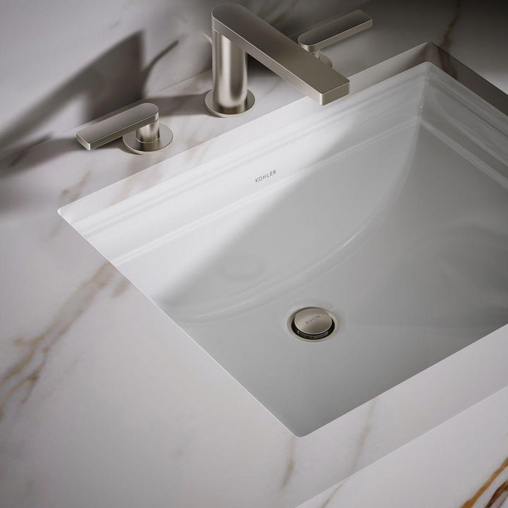 2339-0 product image.