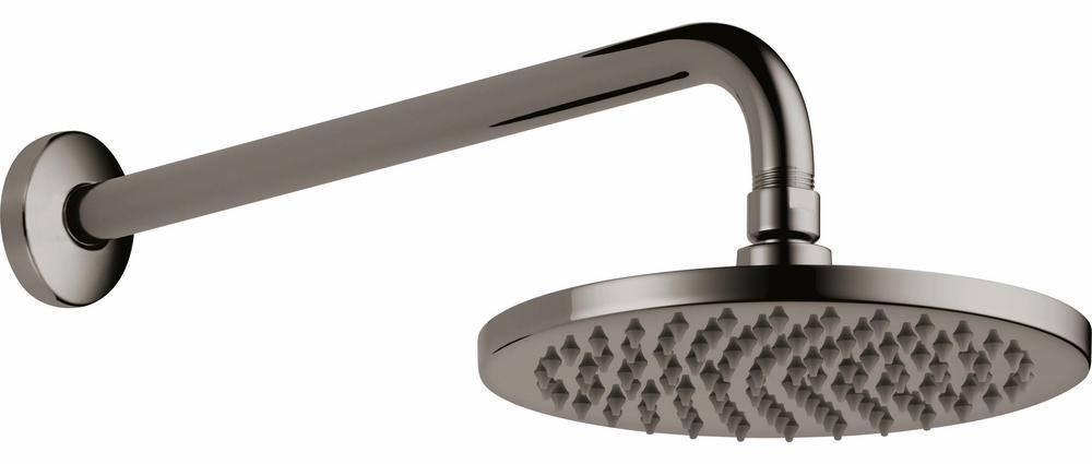 81375-BNX-2.5 product image.