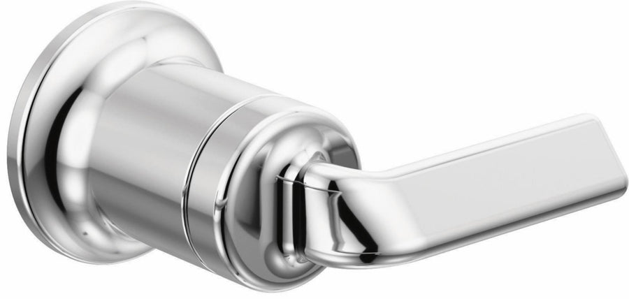 HL5867-PC product image.