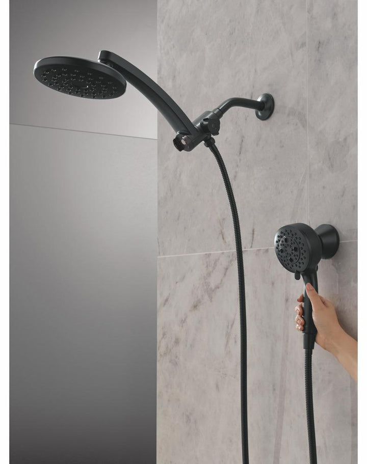 58600-BL25 product image.