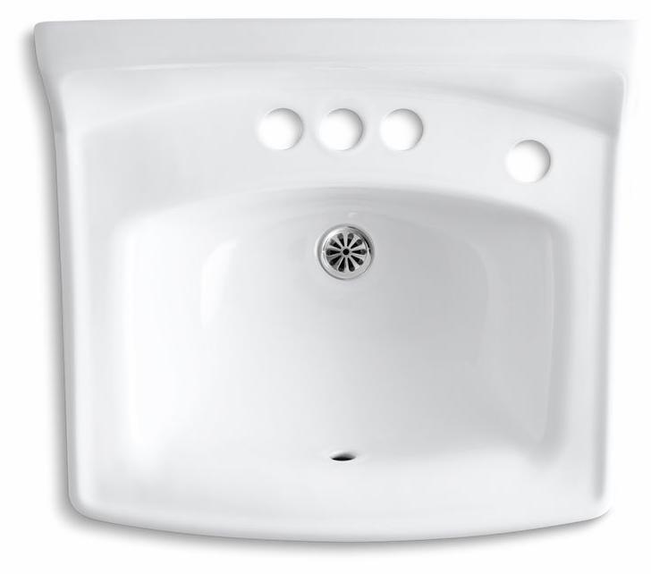 2032-R-0 product image.