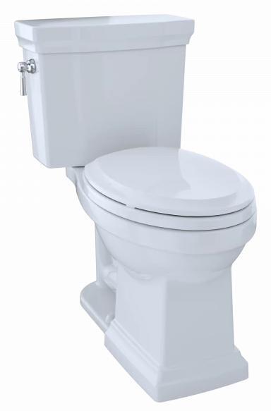 C404CUFG#01 product image.