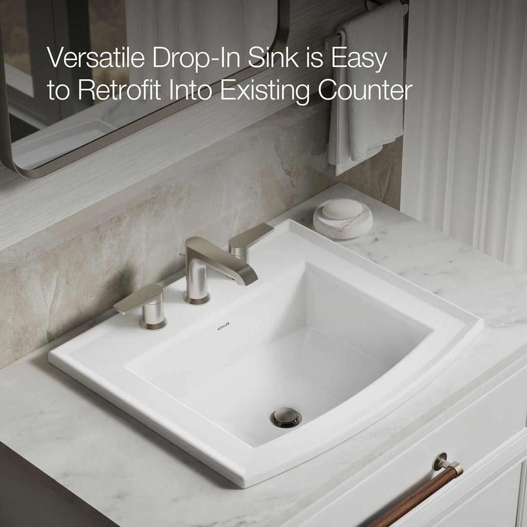 2356-8-0 product image.