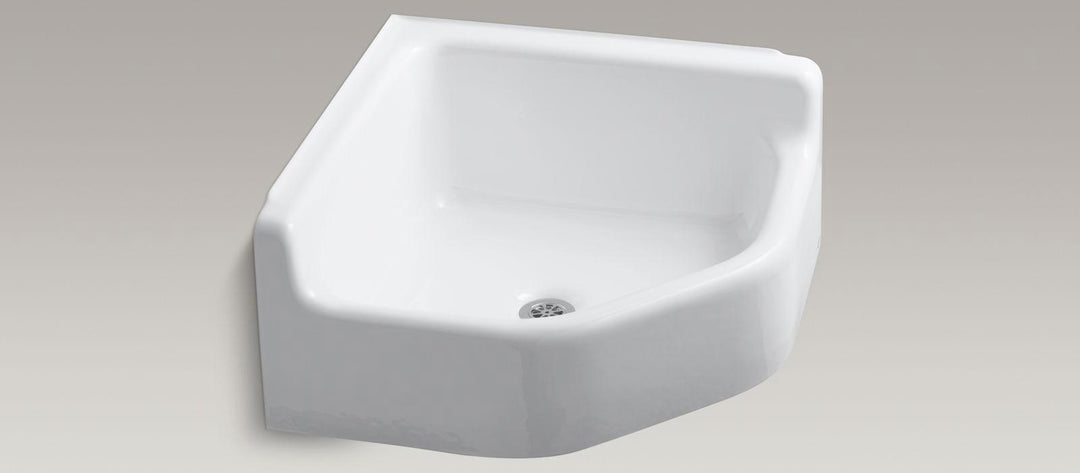 6710-0 product image.