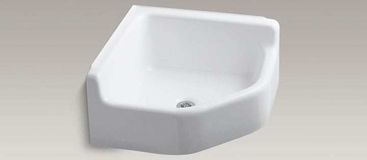 6710-0 product image.