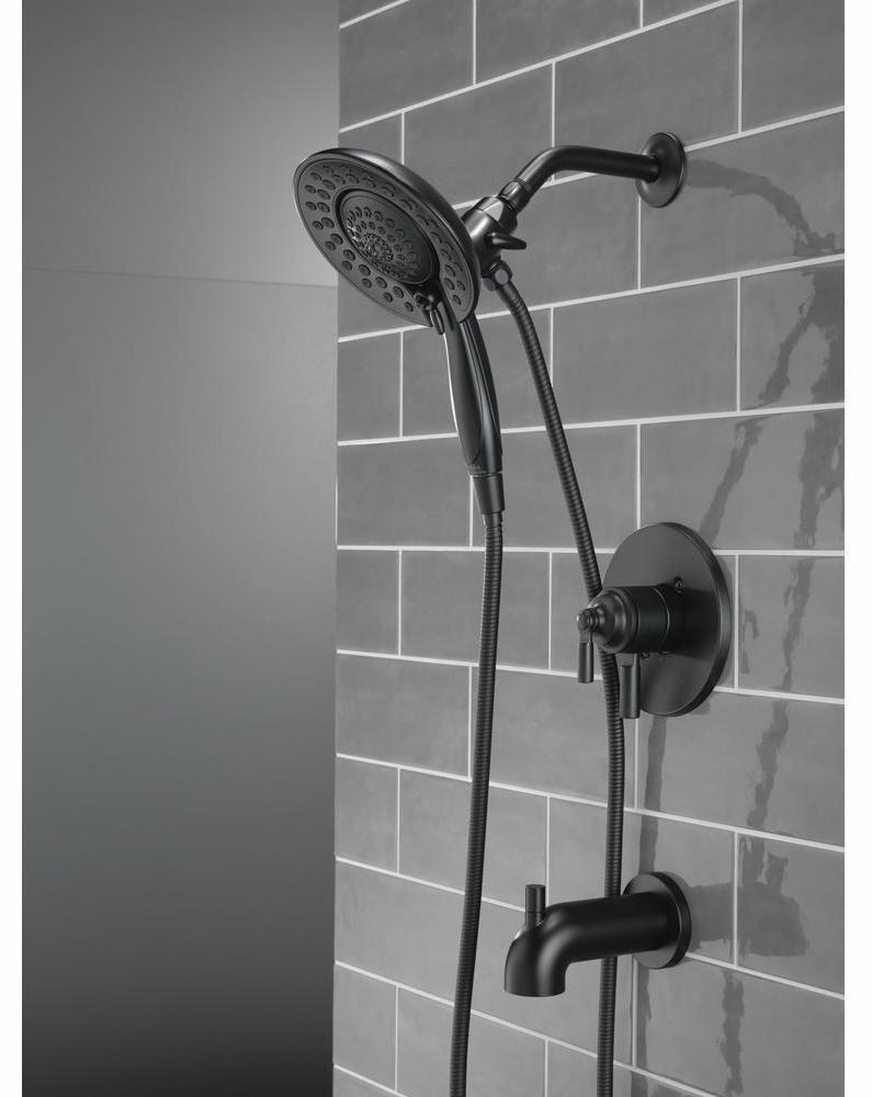 T17435-BL-I product image.