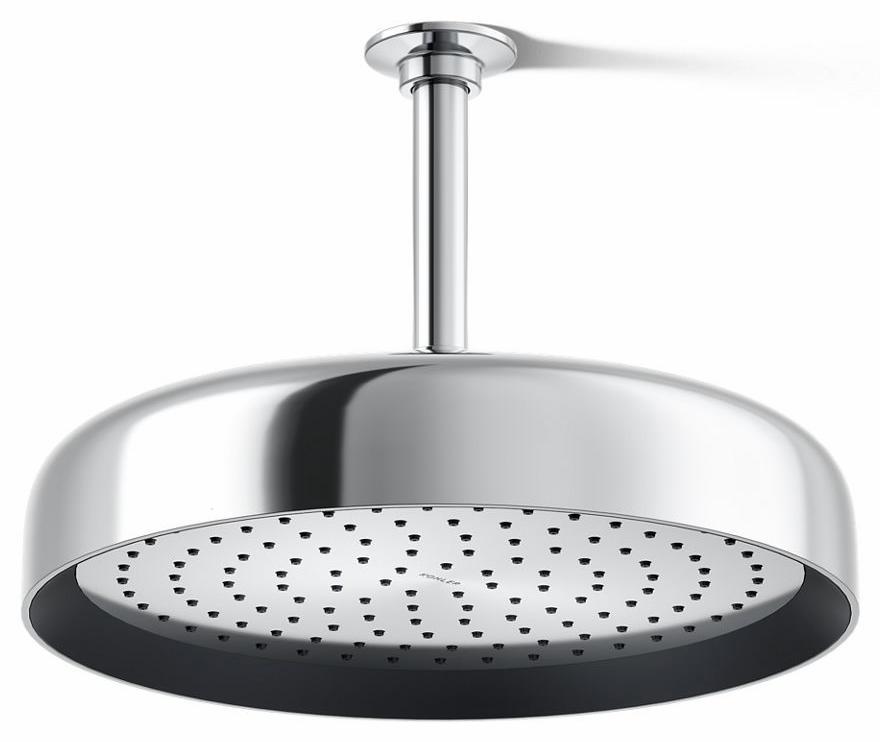 26291-CP product image.